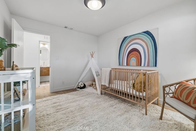 913 Mountain View, Ojai, CA 93023