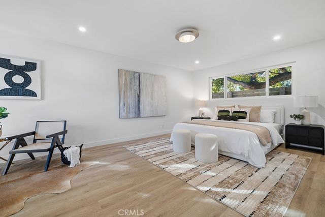 913 Mountain View, Ojai, CA 93023