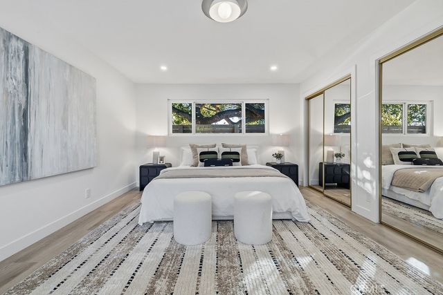 913 Mountain View, Ojai, CA 93023