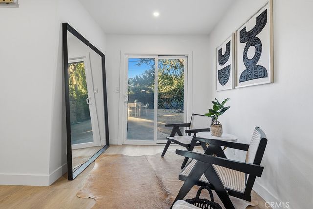 913 Mountain View, Ojai, CA 93023