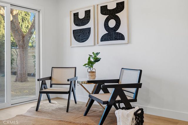 913 Mountain View, Ojai, CA 93023