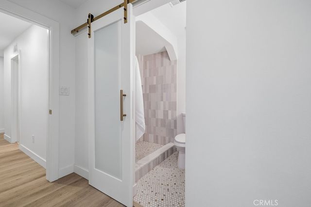 913 Mountain View, Ojai, CA 93023