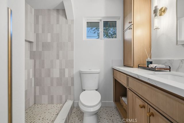 913 Mountain View, Ojai, CA 93023