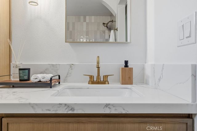 913 Mountain View, Ojai, CA 93023