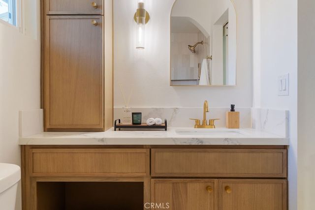 913 Mountain View, Ojai, CA 93023