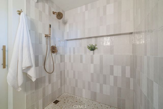 913 Mountain View, Ojai, CA 93023