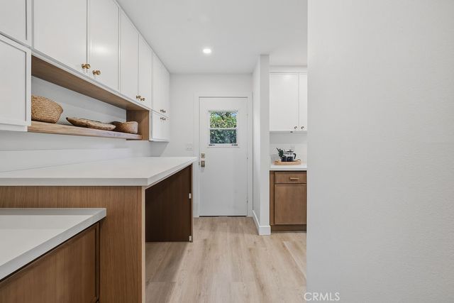 913 Mountain View, Ojai, CA 93023