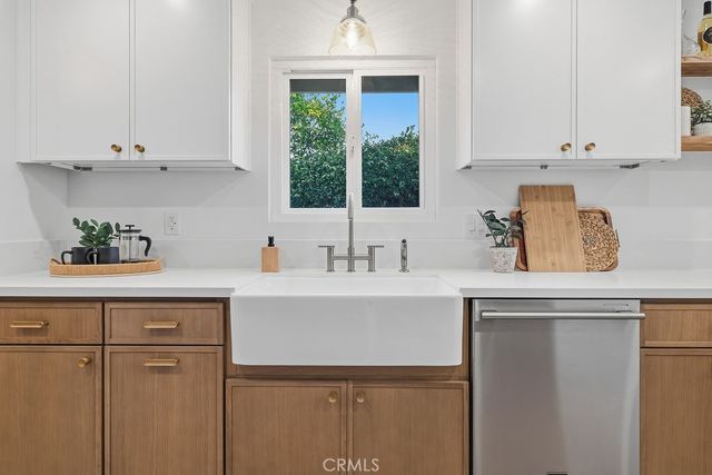 913 Mountain View, Ojai, CA 93023