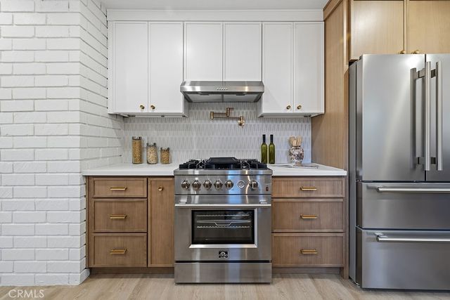 913 Mountain View, Ojai, CA 93023