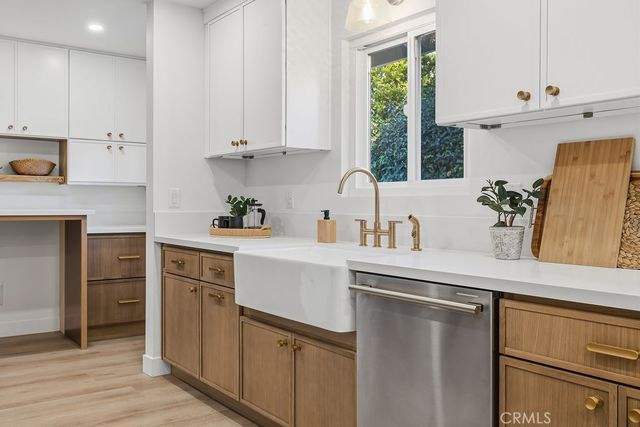 913 Mountain View, Ojai, CA 93023