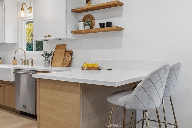 913 Mountain View, Ojai, CA 93023