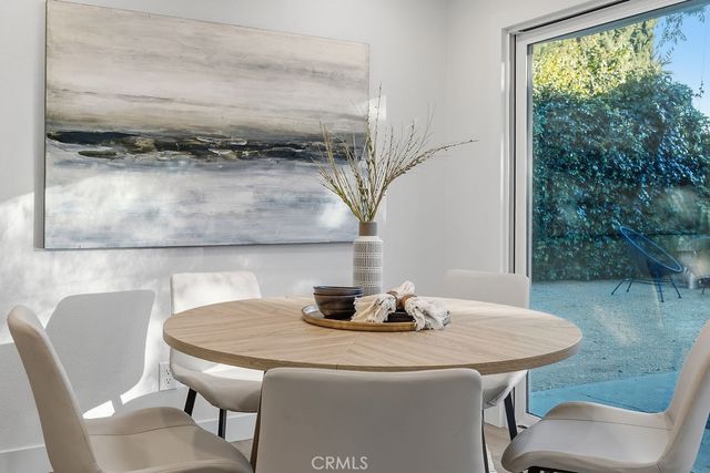 913 Mountain View, Ojai, CA 93023