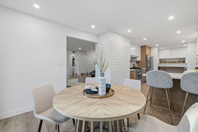 913 Mountain View, Ojai, CA 93023