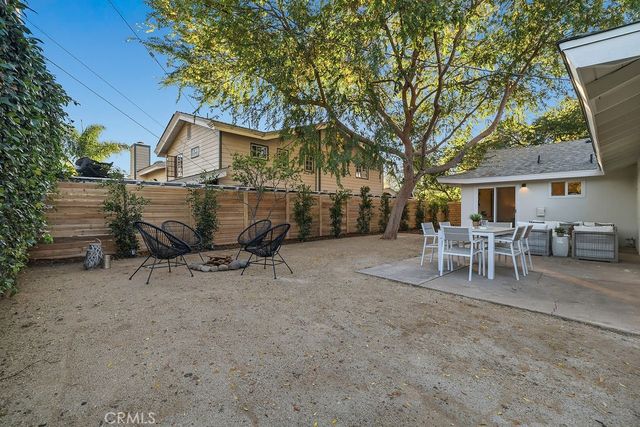 913 Mountain View, Ojai, CA 93023