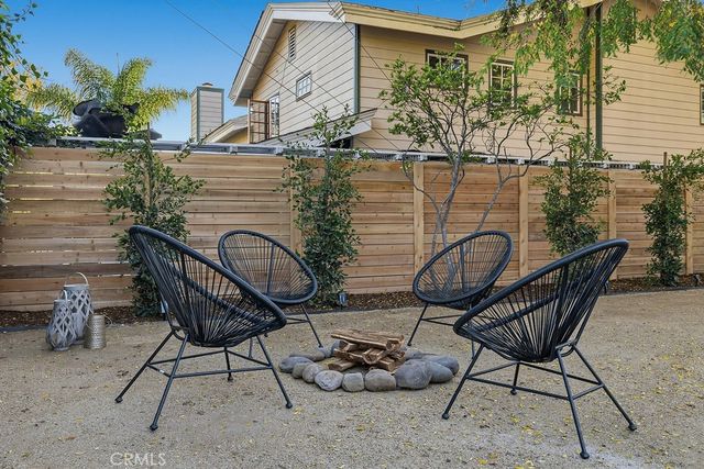 913 Mountain View, Ojai, CA 93023