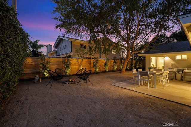 913 Mountain View, Ojai, CA 93023