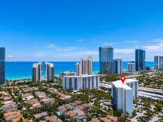 19380 Collins Ave 608, Sunny Isles Beach, FL 33160