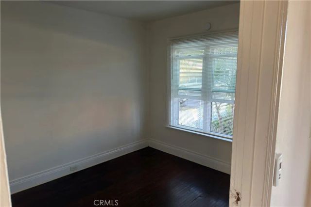 421 Almond Avenue, Long Beach, CA 90802