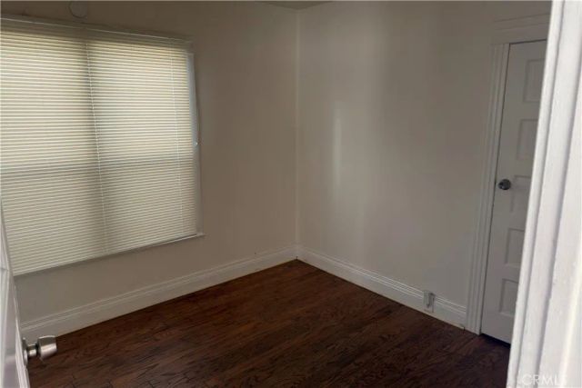 421 Almond Avenue, Long Beach, CA 90802