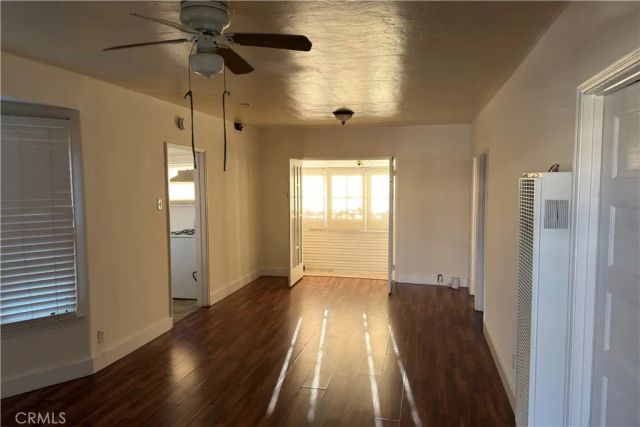 421 Almond Avenue, Long Beach, CA 90802