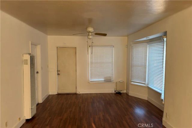421 Almond Avenue, Long Beach, CA 90802