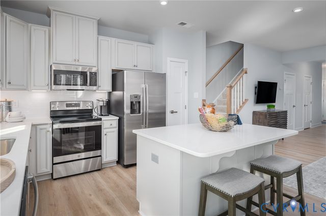10655 Pink Lilly Ln, Chester, VA 23831