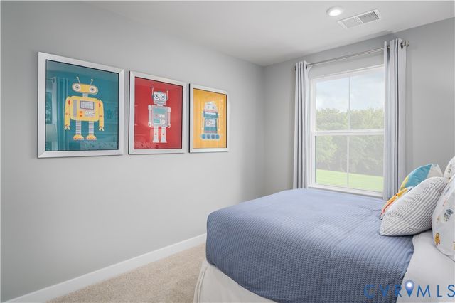 10655 Pink Lilly Ln, Chester, VA 23831