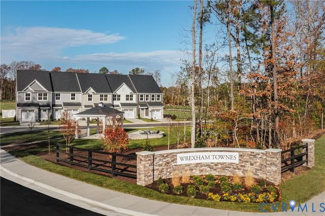 10655 Pink Lilly Ln, Chester, VA 23831