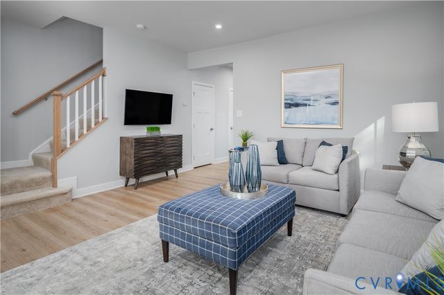 10655 Pink Lilly Ln, Chester, VA 23831