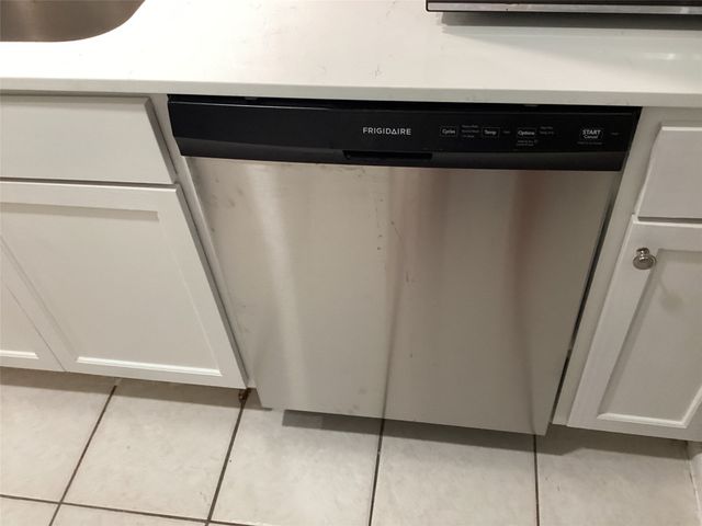 6930 Trail Crest Drive, Dallas, TX 75232