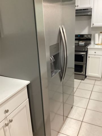 6930 Trail Crest Drive, Dallas, TX 75232