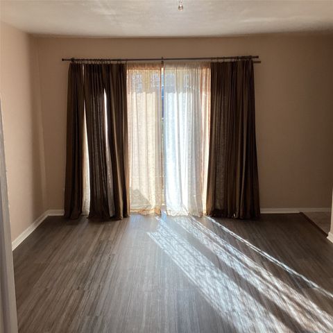 6930 Trail Crest Drive, Dallas, TX 75232