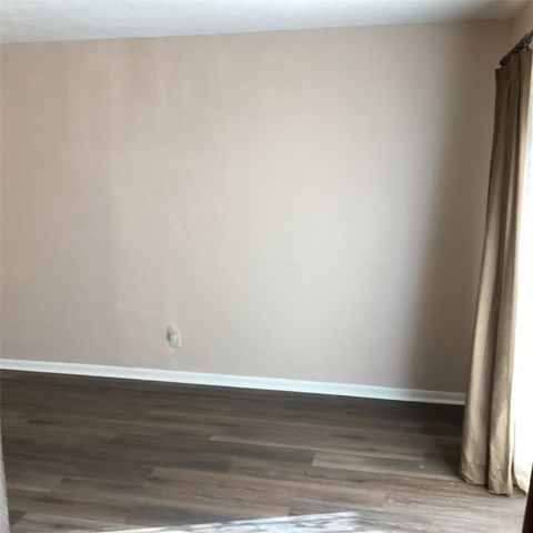 6930 Trail Crest Drive, Dallas, TX 75232