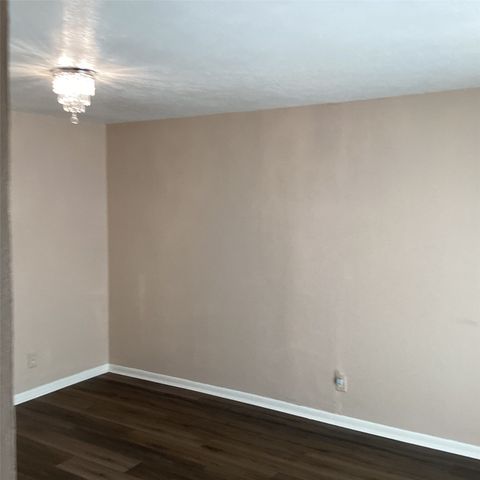 6930 Trail Crest Drive, Dallas, TX 75232