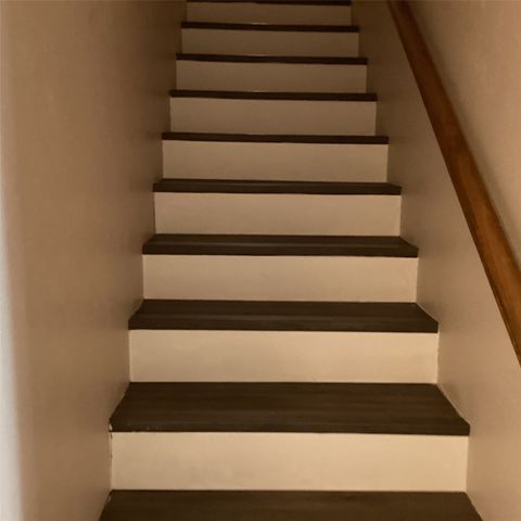 6930 Trail Crest Drive, Dallas, TX 75232