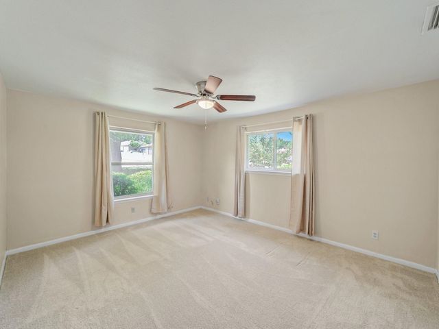 6930 Trail Crest Drive, Dallas, TX 75232