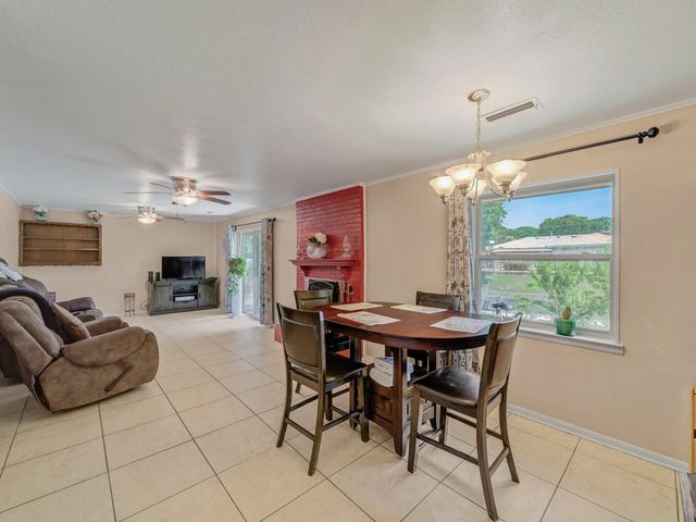 6930 Trail Crest Drive, Dallas, TX 75232