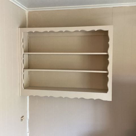 6930 Trail Crest Drive, Dallas, TX 75232