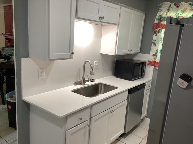 6930 Trail Crest Drive, Dallas, TX 75232