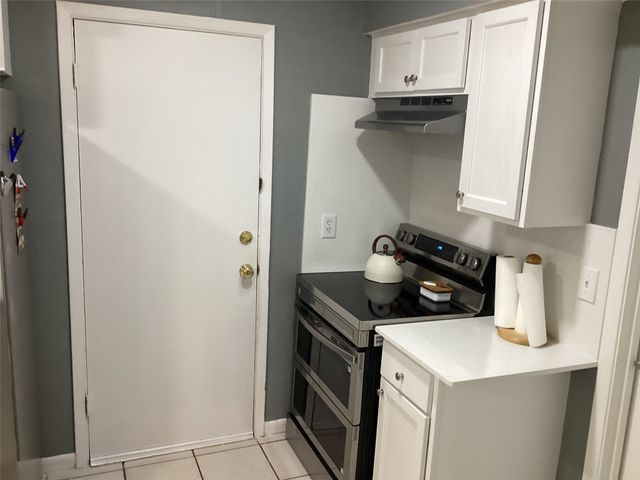 6930 Trail Crest Drive, Dallas, TX 75232