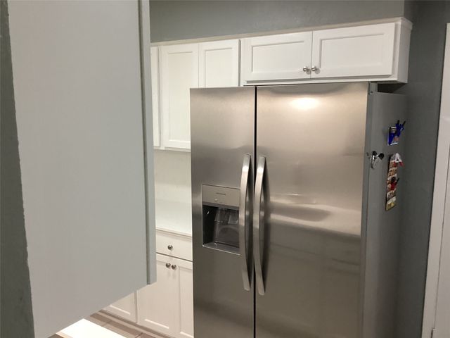 6930 Trail Crest Drive, Dallas, TX 75232