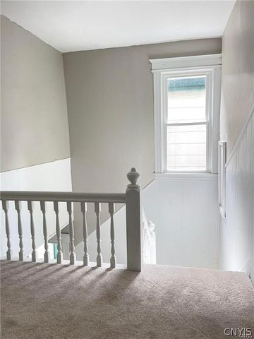 2322 Midland Avenue, Syracuse, NY 13205