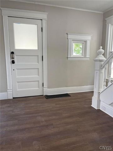 2322 Midland Avenue, Syracuse, NY 13205