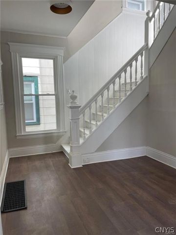 2322 Midland Avenue, Syracuse, NY 13205