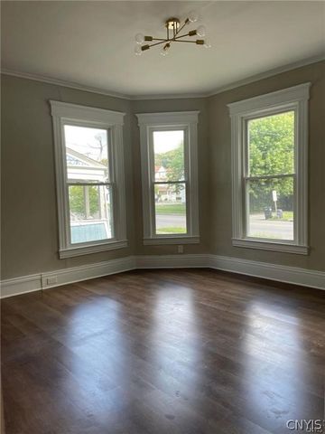 2322 Midland Avenue, Syracuse, NY 13205
