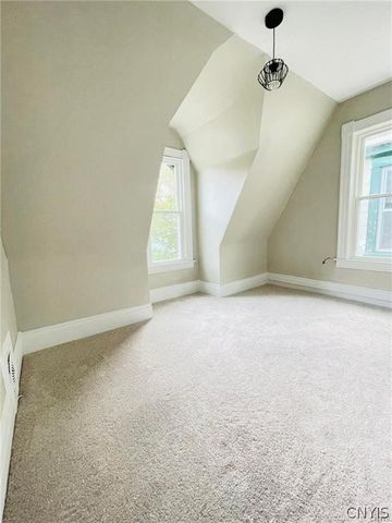 2322 Midland Avenue, Syracuse, NY 13205