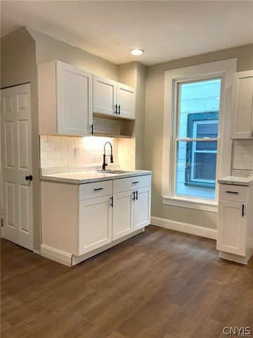 2322 Midland Avenue, Syracuse, NY 13205