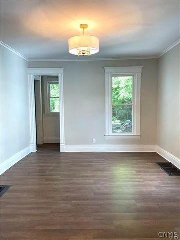 2322 Midland Avenue, Syracuse, NY 13205