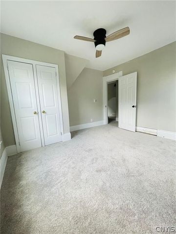 2322 Midland Avenue, Syracuse, NY 13205