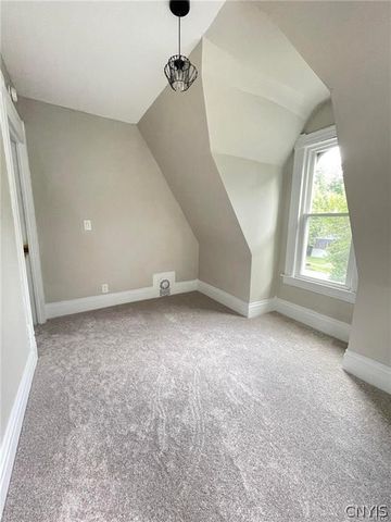 2322 Midland Avenue, Syracuse, NY 13205